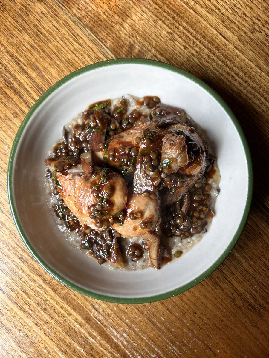 FitzroyTownHallHotel tweet media