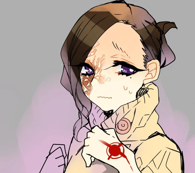 ガワこれにしたらよかったかも