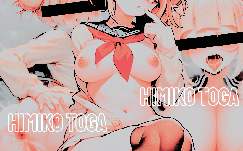 ⠀

⠀⠀⠀⠀⠀ ⠀ 𝐁𝐍𝐇𝐀

⠀⠀⠀⠀ (⠀𝑛𝑦𝑚𝑝ℎ𝑜!⠀)