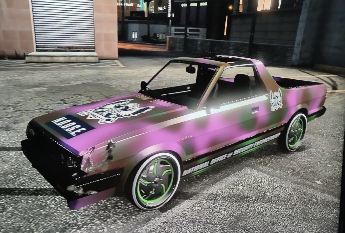 Flymas🇨🇵#teamVZKZ tweet media