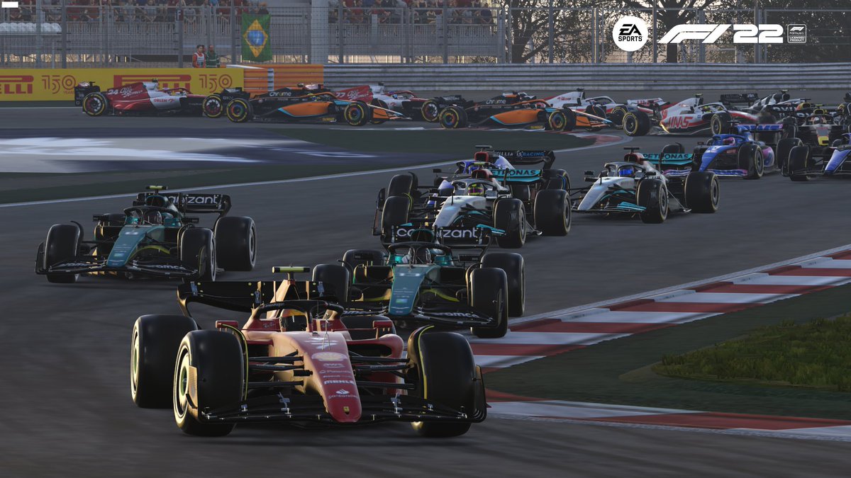 KRL_F1's tweet photo. @SevenParkerr stays unbeaten in Bahrain🏁

🥈@Ulhtra_ 
🥉@sphnwoo 
 P6 @B1ake_PhoeniX 

#BahrainGP #KRL https://t.co/Jwpy2PSlLm