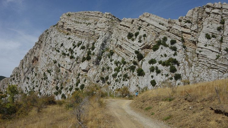 Nach #Terranova di #Pollino muss man wollen: In dieser Ecke der Region #Basilikata am #Nationalpark del #Pollino entdeckt der Besucher eine bezaubernde Landschaft mit versteckten Schätzen.👉tinyurl.com/dk846z2b <a href="/Basilicata_Tur/">Basilicata Turistica</a> <a href="/LoveBasilicata/">Love Basilicata</a> <a href="/DiDifeo/">marcella di feo</a> <a href="/SonoitaliaInfo/">sonoitalia</a>