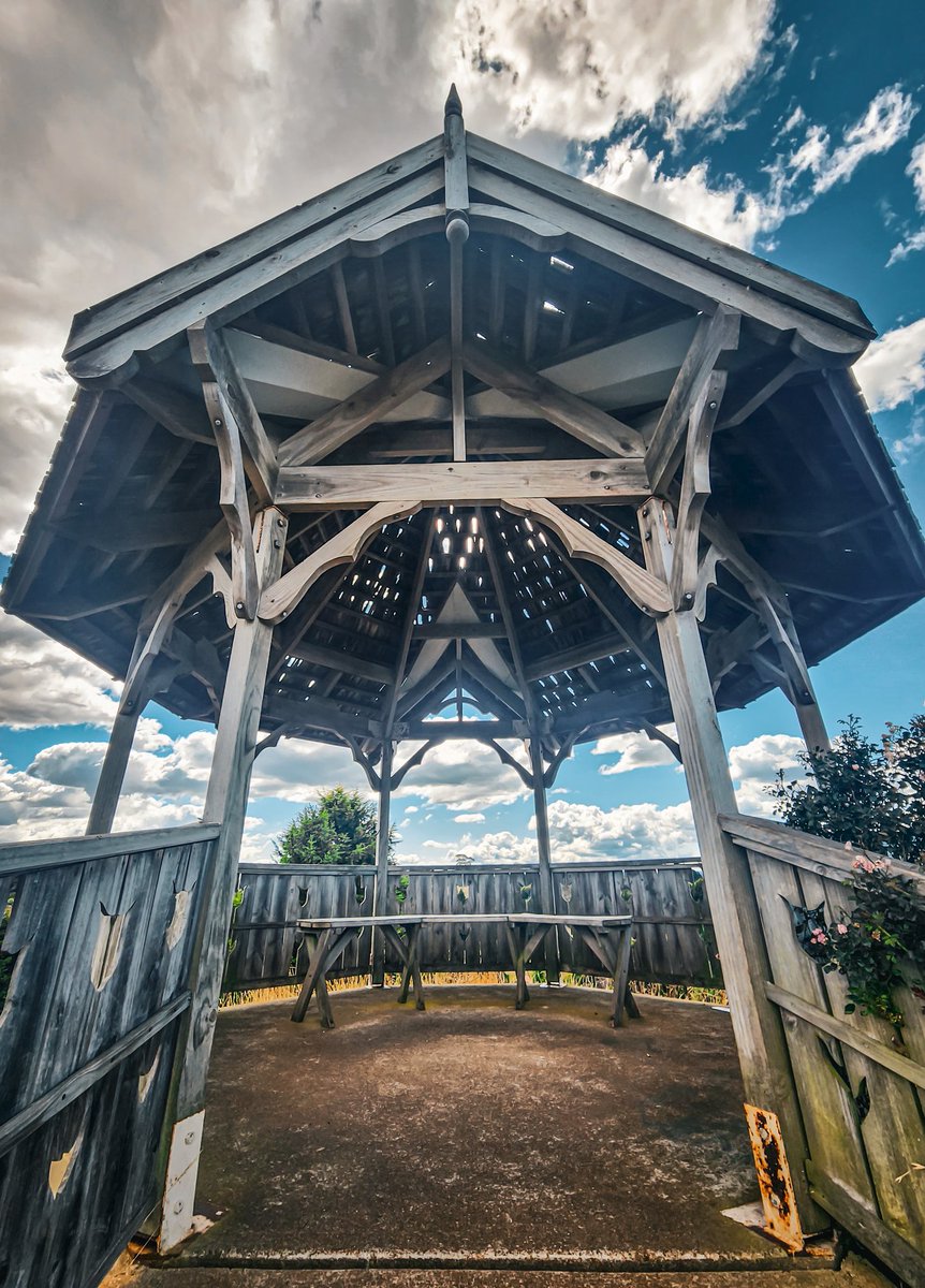TasScenery's tweet photo. Tamarhorn Lookout, I had fantastical feelings of heading towards weathertop on the short walk to the lookout.

#Lookout #tamarhorn #tamar #weathertop #walk #lotr #grindelwald #tasmania #tasmanianscenery #photo #photoart #fantastical https://t.co/wVZC8JHctM