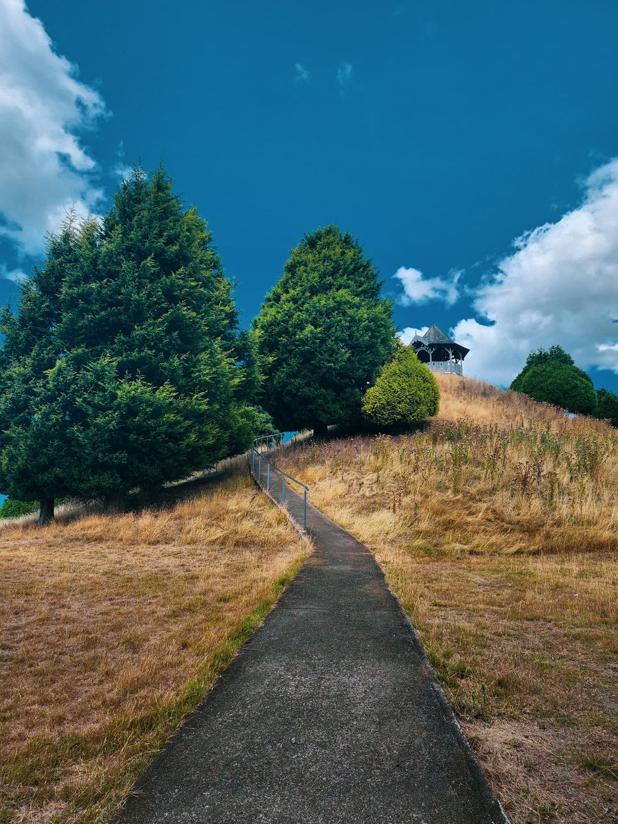 TasScenery's tweet photo. Tamarhorn Lookout, I had fantastical feelings of heading towards weathertop on the short walk to the lookout.

#Lookout #tamarhorn #tamar #weathertop #walk #lotr #grindelwald #tasmania #tasmanianscenery #photo #photoart #fantastical https://t.co/wVZC8JHctM