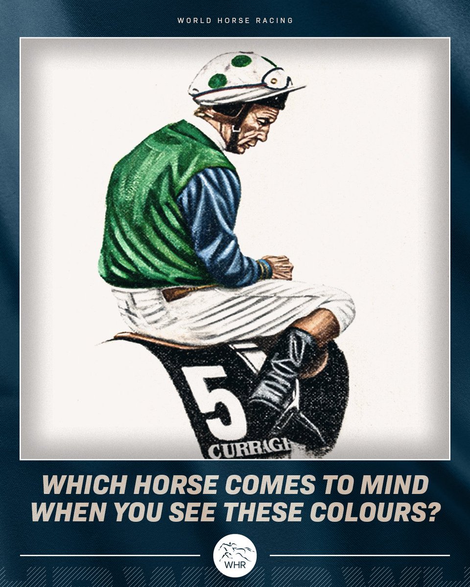 World Horse Racing (@whr) on Twitter photo With the G1 Robert Sangster Stakes today's feature down under... 🇦🇺 👇
<a href="/SwettenhamStud/">Swettenham Stud</a> <a href="/S_Sangster/">Sam Sangster</a> <a href="/OllieSangster/">Ollie Sangster</a> With the G1 Robert Sangster Stakes today's feature down under... 🇦🇺 👇
<a href="/SwettenhamStud/">Swettenham Stud</a> <a href="/S_Sangster/">Sam Sangster</a> <a href="/OllieSangster/">Ollie Sangster</a>