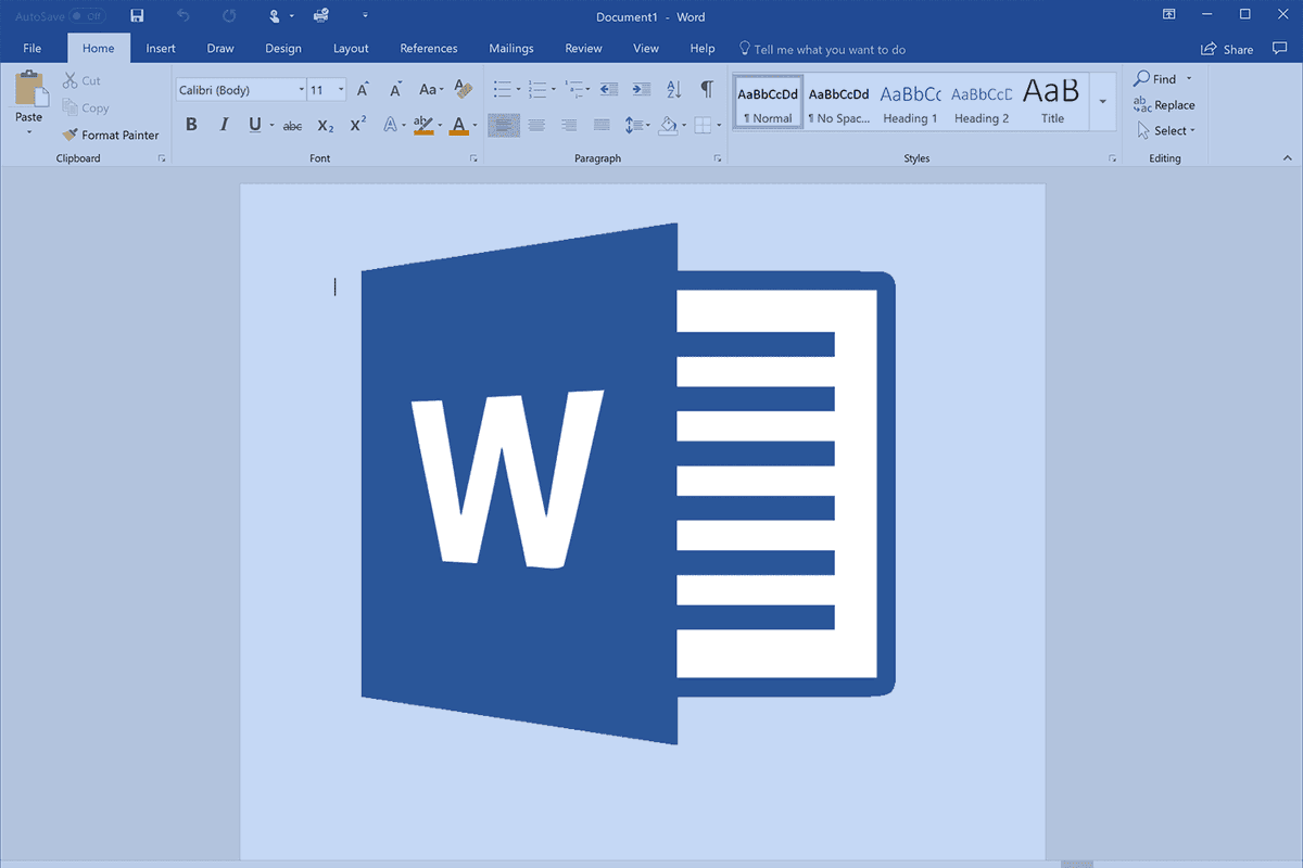 tallan_malique's tweet photo. Kuna ile unafanya kazi kwenye Microsoft word then PC inazima au unatoka bila ku-save na kazi yako inapotea.

Hii inakera sana inakubidi uanze upya kuandika kazi 

What if nikikwambia kuna njia rahisi ya kuirudisha kazi iliyopotea bila kuseviwa??
👇🏾 https://t.co/kviyT3AO3K