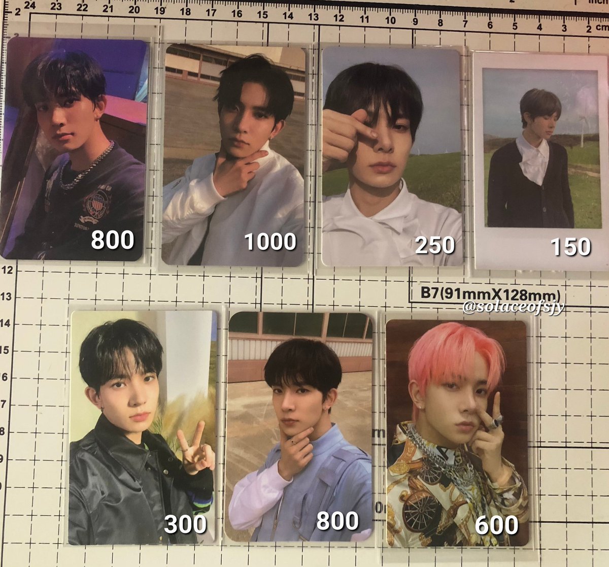 solaceofsjy's tweet photo. wts lfb ph

𓏔  enhypen heeseung pc tingi

  ⤷ onhand
  ⤷ payo | 3 days reservation 

mod: direct jnt
mop: gcash

🛒 kindly pls help rt! dm/reply mine to claim ^^

t. mdo md1 ld luckydraw m2u r2 pst da yet selca pola heelocos stc tc yzy r3 ds senkou versace spark https://t.co/BkxmE04U9d