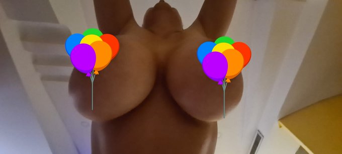 ⁉️⁉️ Todav&iacute;a no me conoces ⁉️⁉️  💫💫💫💫 Like y RT 💫 💫💫💫  🎉🎉🎉🎉🎉🎉🎉🎉🎉🎉🎉🎉🎉 https://t.co/WW6Ps4zK2Z<a href="/tag/miercoles"class="tags"><span>#miercoles</span></a>