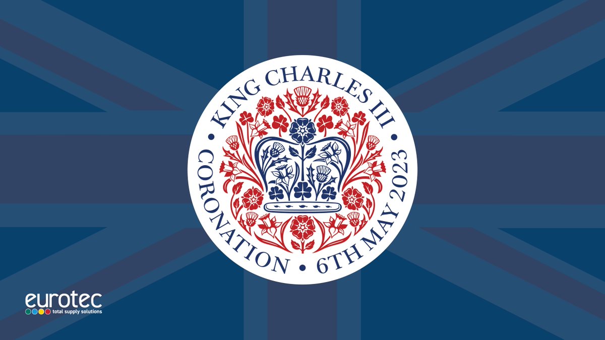 Eurotec Group Ltd tweet media