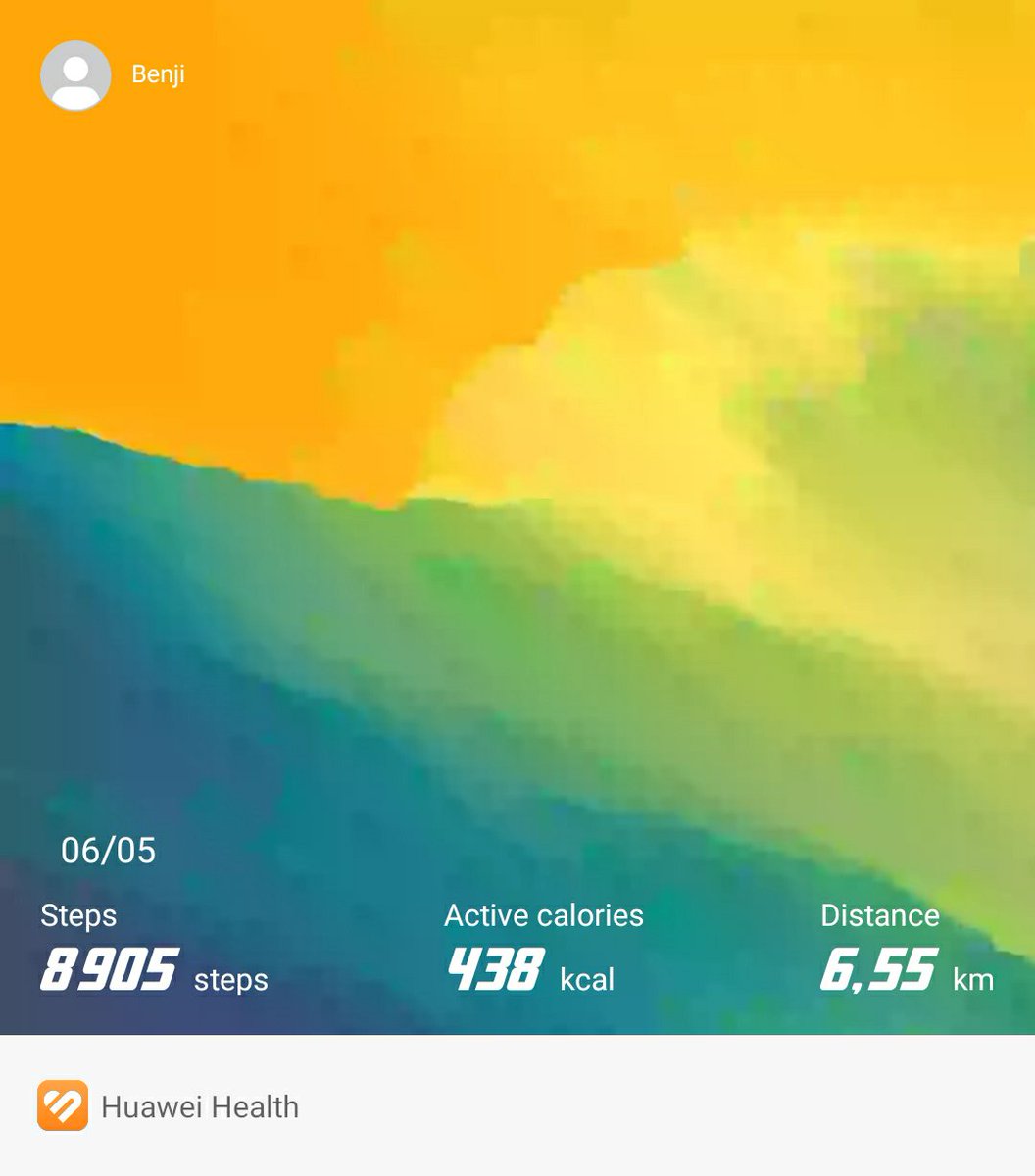 BenjiSeitlhamo's tweet photo. I can now have my coffee in peace:

#running #RunnersOnTheRise #runningmotivation #RunningPrograme https://t.co/4kbNYvFRgw