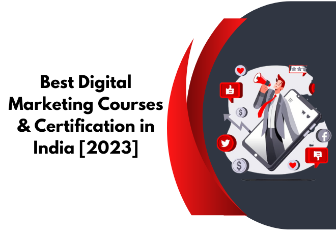 GoenkaShinaya's tweet photo. Best Digital Marketing Courses &amp; Certification in India [2023]
Discover the top digital marketing courses and certifications in India for 2023.
https://t.co/csFtVjbBAV
 #digitalmarketingcourse #digitalmarketingtraining  #digitalmarketinginstitute #digitalmarketingcertification https://t.co/NR65RWsGXH