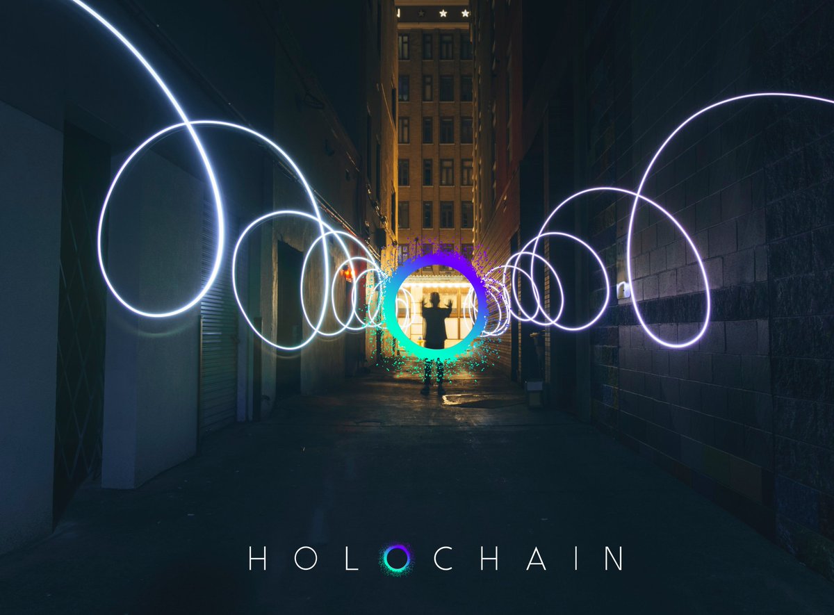 abdurrahim0904's tweet photo. #Holochain #holoport #holofamily #holo #HoloMonday #holoholders #web3 #ElementalChat #p2p #coinbasepro #Coinbase #blockchain #Binanceus #Gemini #okex #kukoincom #Bitstamp #bithumbofficial https://t.co/ARw0smlWWR