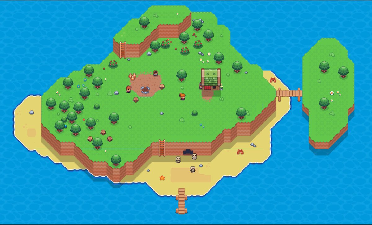 Harris Rothaermel tweet media