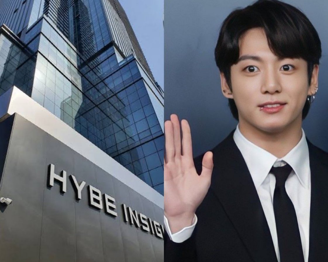 jeon_vantella's tweet photo. 📊| #JUNGKOOK es el Rainmaker más grande de HYBE en Weverse en el primer trimestre de 2023. Según se informa, la compañía ha superado sus ingresos totales de LIVES de Weverse en 2022, siendo Jungkook el artista que obtuvo el 80 % de las ganancias totales. https://t.co/DW3yytXtC3