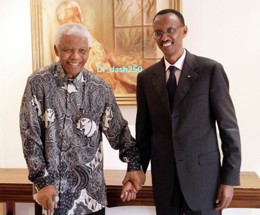 dr_dash250's tweet photo. Buri Munyarwanda Wese Aho Ava Akagera Agomba Kumenya Ibi bintu. 

Nkumuntu ukunda igihugu, Cyane cyane Urubyiruko Hari ibintu umwana aramutse akubajije ugomba kuba uzi byanze bikunze.

Thread https://t.co/0S71SpuKbg