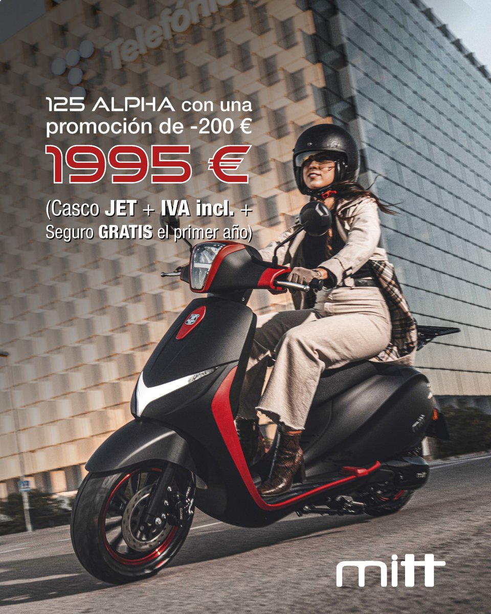 MittMotorcycles's tweet photo. https://t.co/dxqO3w2fit
