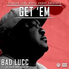 TheProfessorMJ's tweet photo. is on https://t.co/49XpW3hvnF right now playing Get Em by #BadLucc ft. @PROBLEM354 @jayrock https://t.co/hlIjyRvZsd
