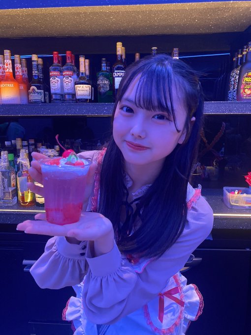 Twitterのコスプレ画像33