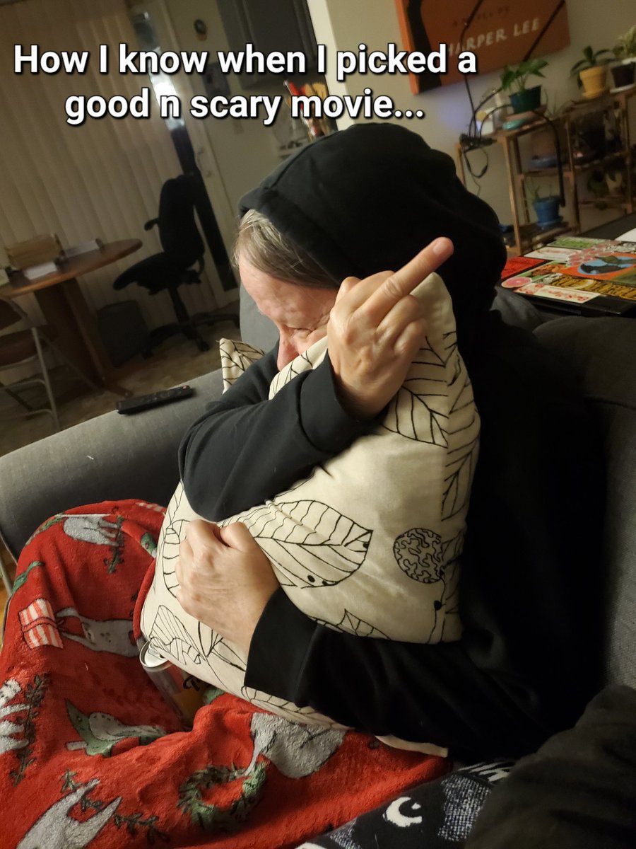 Stapled Spine Fanzine tweet media