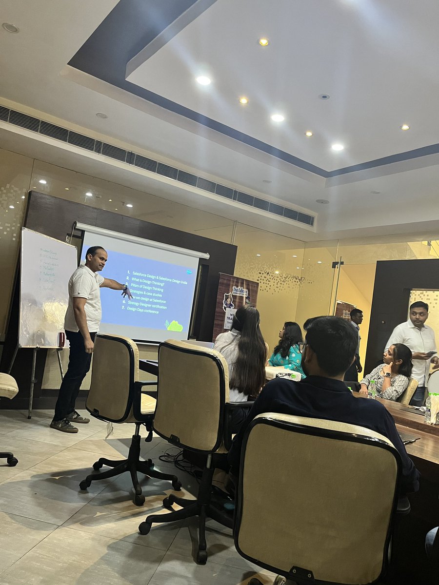 Priya Mahato tweet media