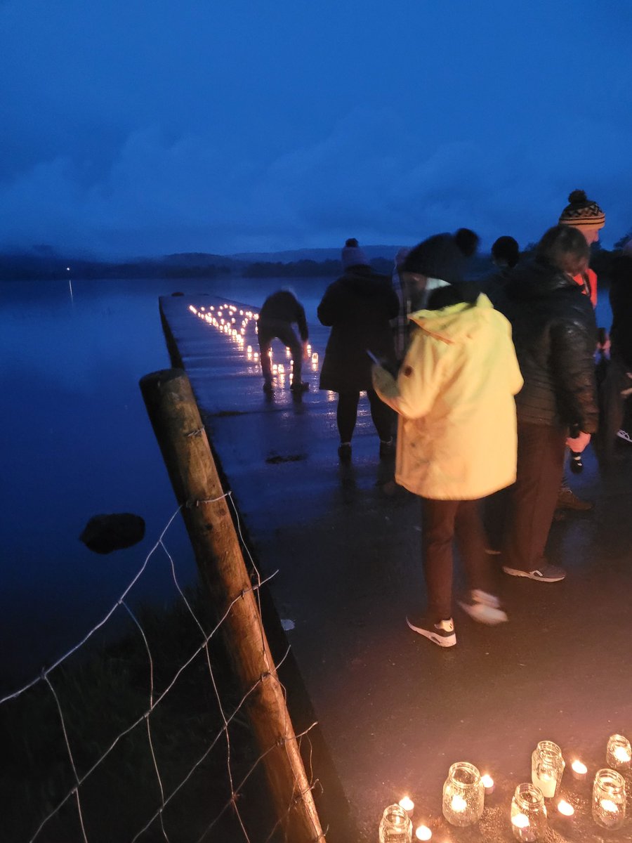 CahillEmer's tweet photo. Darkness Into Light prison style #hope #backtobed 😃 https://t.co/IP7fze96NQ