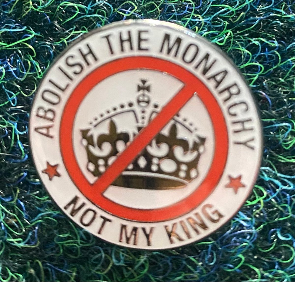 austinmorley402's tweet image. House the homeless, feed the hungry. The coronation is now expected to cost the country £250,000,000. Lets not forget that Charles is worth £1.8 billion. Why the f*ck are we funding his bull sh*t jamboree today?#AbolishTheMonarchy #NotMyKing