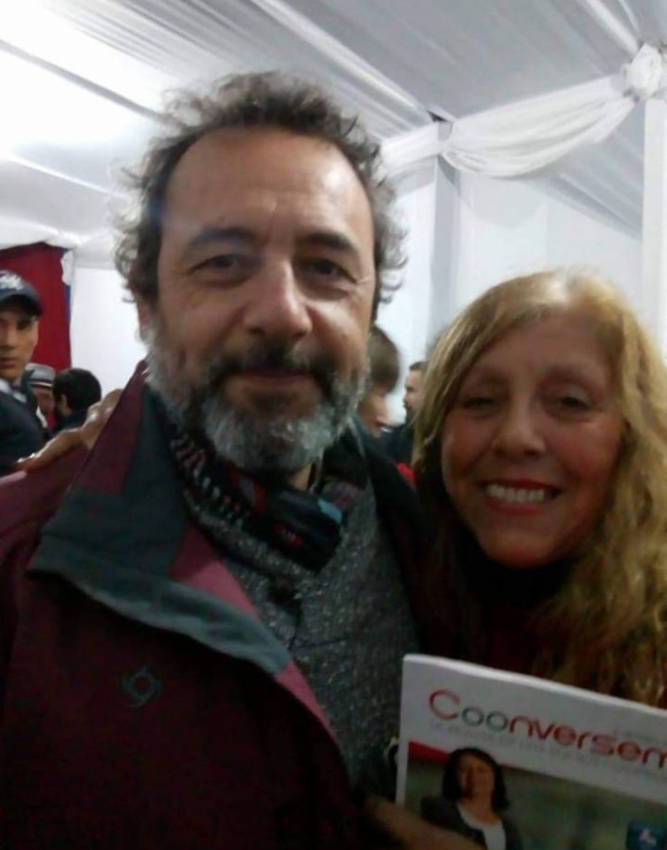 WhiteBotCL's tweet image. #Magallanes 
Vote bien, vote informado
Verónica Rojas, candidata por el #PDG tiene denuncias por ventas de terrenos tomados en El Tabo
Fue candidata a alcaldesa y sacó poco más de 300 votos por ello.
Además, operadora política de izquierda fiel defensora de la propuesta rechazada