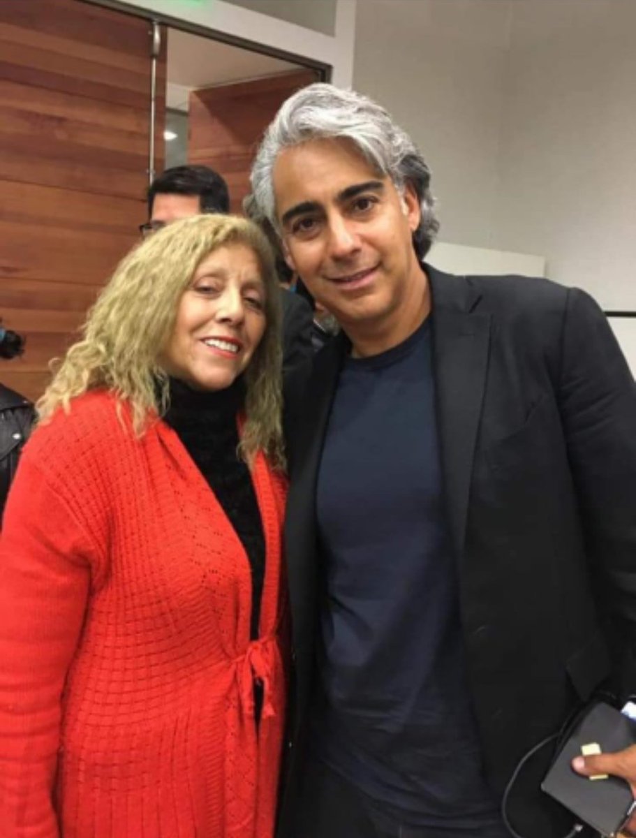 WhiteBotCL's tweet image. #Magallanes 
Vote bien, vote informado
Verónica Rojas, candidata por el #PDG tiene denuncias por ventas de terrenos tomados en El Tabo
Fue candidata a alcaldesa y sacó poco más de 300 votos por ello.
Además, operadora política de izquierda fiel defensora de la propuesta rechazada