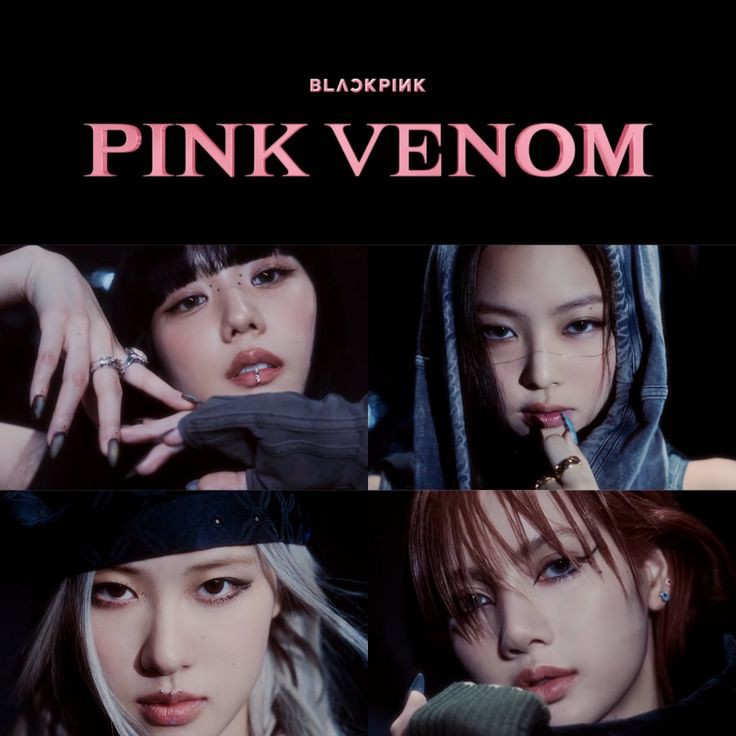 Ojung 🐾ዪ tweet media