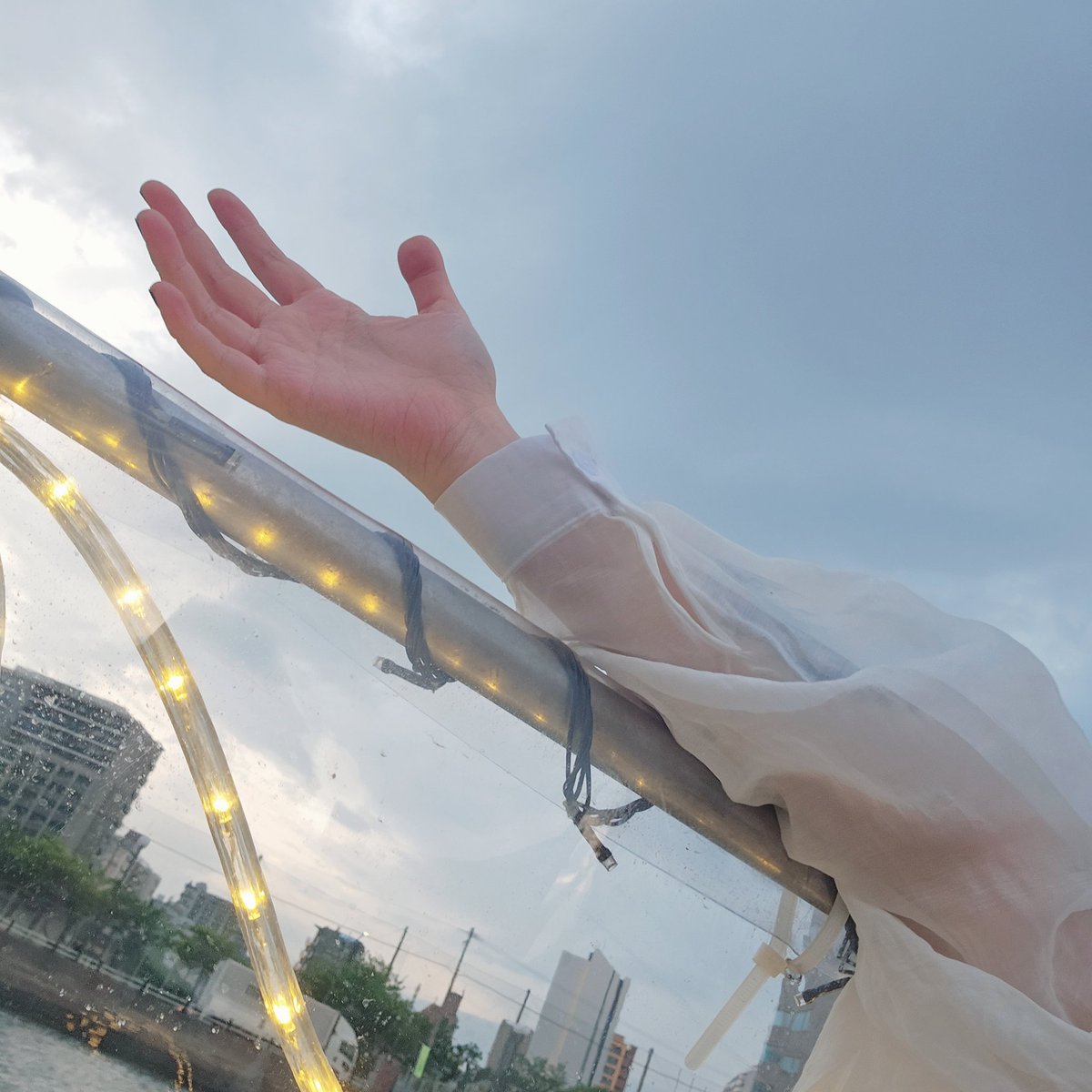 씽샤쟝 tweet media