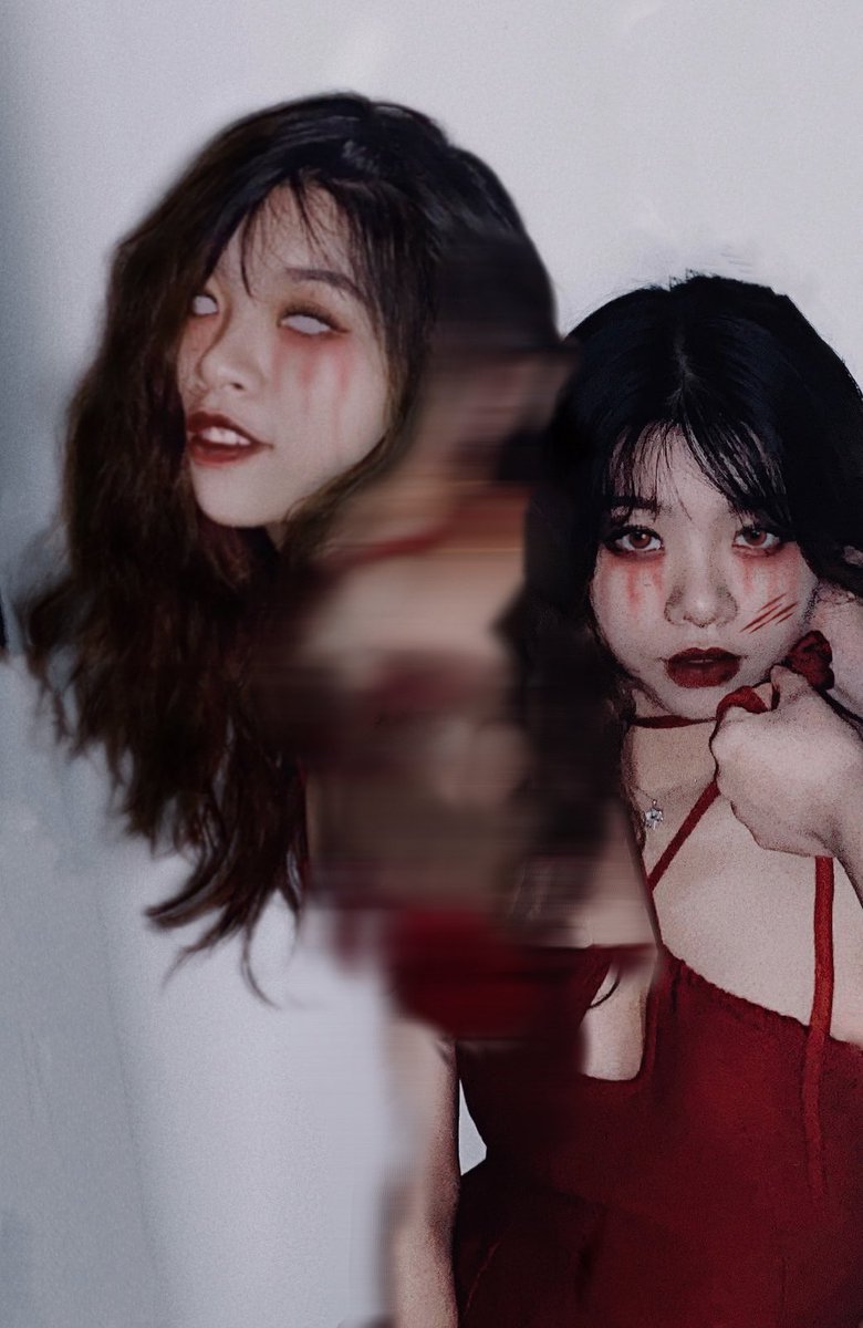 Me, <a href="/NvguiWorld/">Nvgui</a>  bestie Tequila, was trapped by a witch’s spell.
Vote for me here discord.com/invite/euterpe to HELP ME OUT!