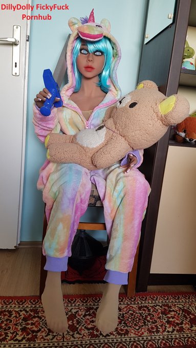 +18 content, enter fantasy land at your own risk! There is always something going on in the land of Fantasia