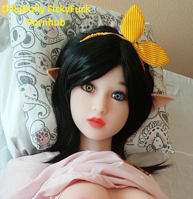 +18 content, enter fantasy land at your own risk! There is always something going on in the land of Fantasia