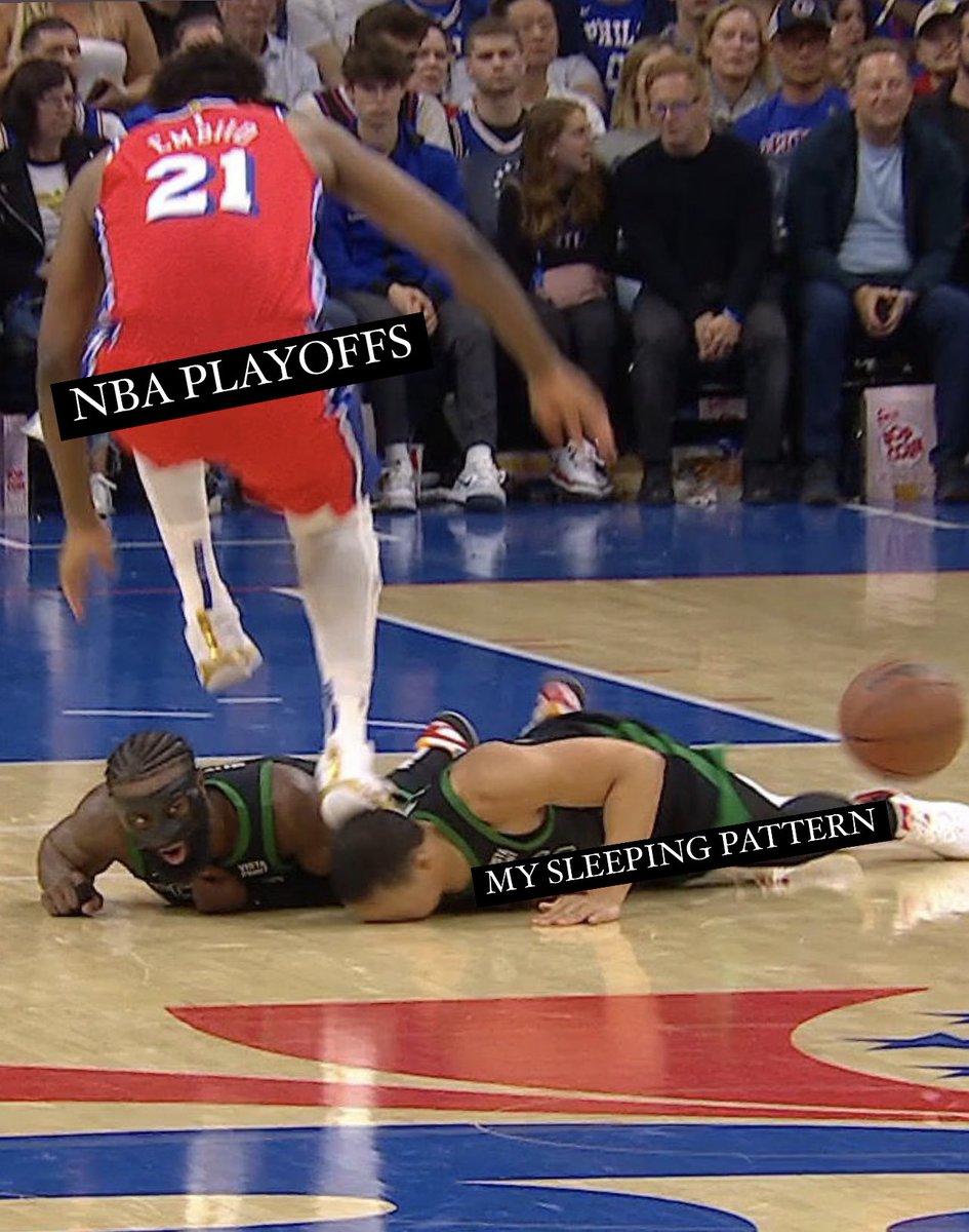 TheHoopGenius's tweet photo. https://t.co/yWgKviDqbC