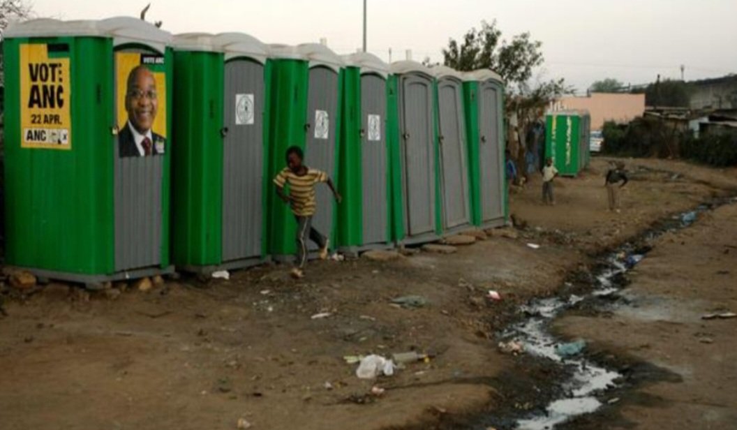 good_heavens00's tweet photo. 4)
How much longer can SA survive unemployment, infrastructure collapse, corruption, theft, crime, rape, poverty, filth.......?
#VoetsekANC
#RemoveANC2024
#DoTheRightThing2024
#SaveSA2024 https://t.co/wRLFCAJATm