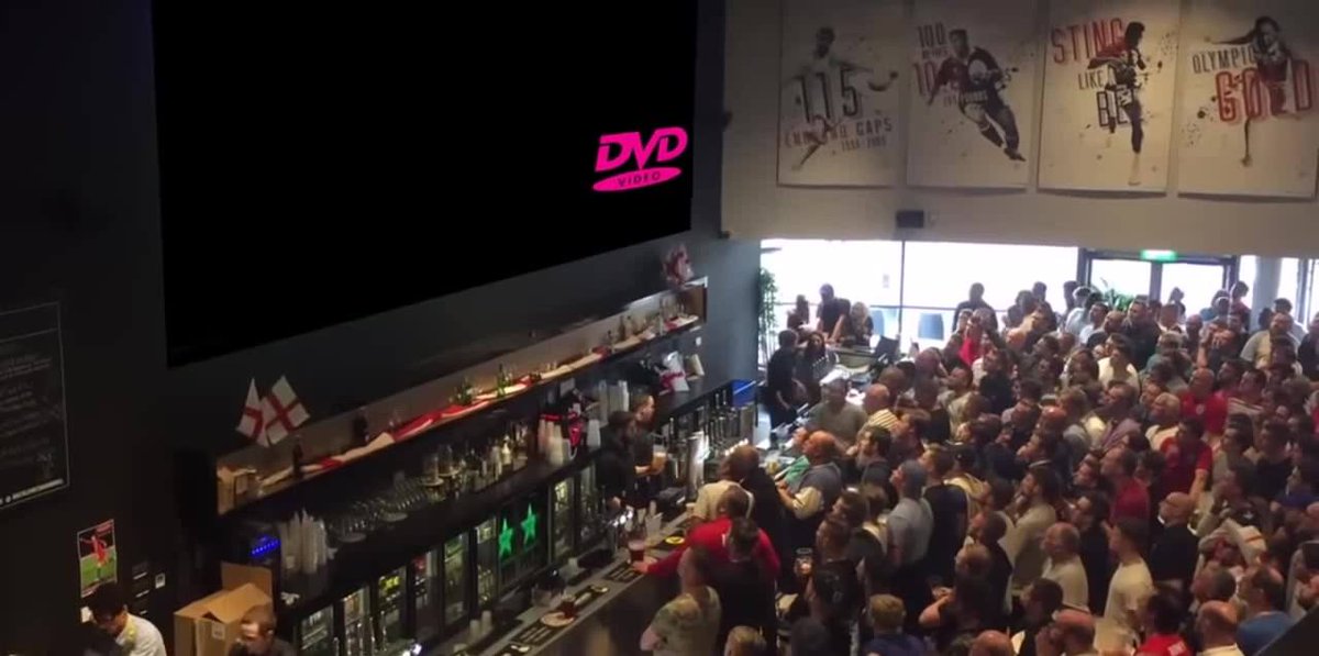 SavetheDVDs's tweet photo. $DVD watch party! https://t.co/O8XdZPExK0