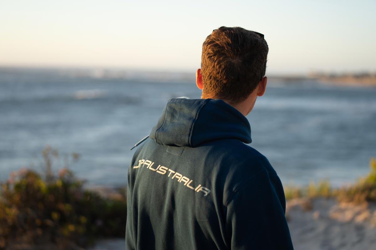 WJTweets's tweet photo. Plongez dans l'univers des collections NeilPryde et JP
[Article sponsorisé]

Plus d’infos sur https://t.co/CzckfM87NR - https://t.co/SKjrslUcEX

#windsurf #windsurfing #NeilPryde #JPAustralia #AlohaStore #Windsurfjournal https://t.co/kDyHgJrSrb