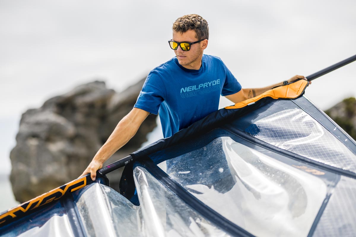 WJTweets's tweet photo. Plongez dans l'univers des collections NeilPryde et JP
[Article sponsorisé]

Plus d’infos sur https://t.co/CzckfM87NR - https://t.co/SKjrslUcEX

#windsurf #windsurfing #NeilPryde #JPAustralia #AlohaStore #Windsurfjournal https://t.co/kDyHgJrSrb