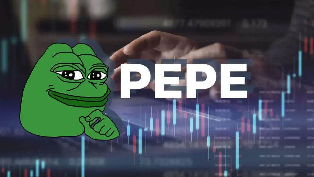 cryptobangs's tweet photo. Investor Who Made $7.5 Million in SHIB Buys 58 Billion Pepe
#crypto #cryptonews #bitcoin #cryptobangs
https://t.co/Bz75Q5SZUL https://t.co/F9CBHNRmQs