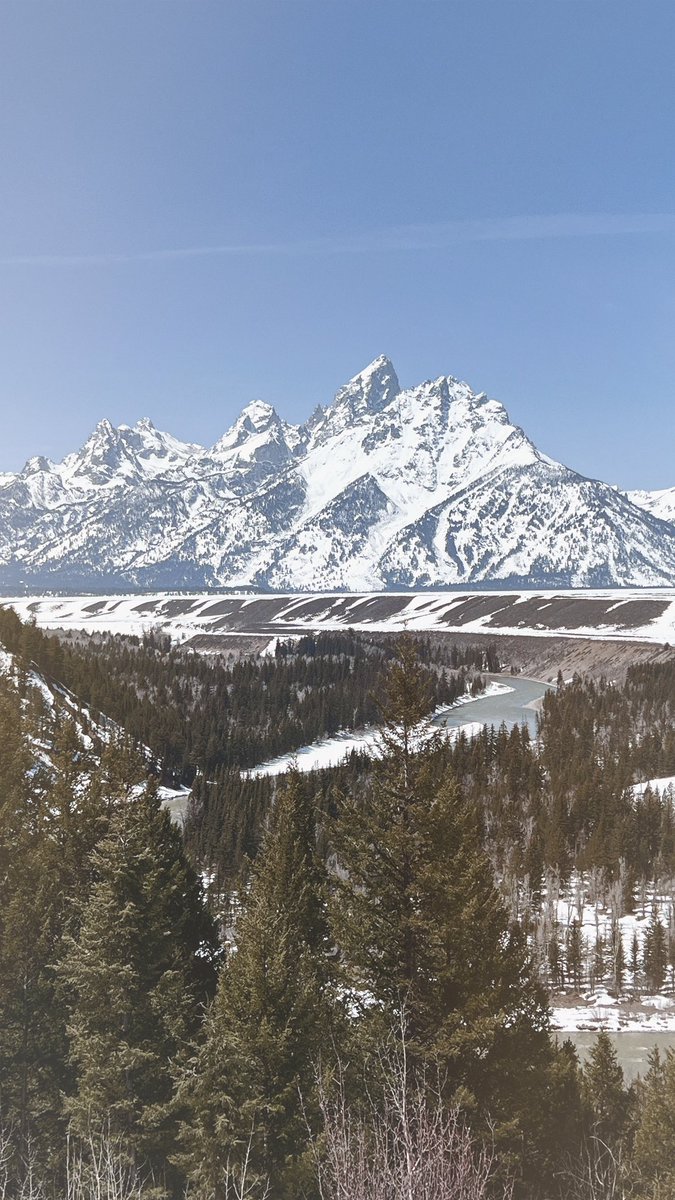 take the dang photos. 

1. ham&amp;swisscheeseplease
2. down the hatch 
3. we survived heart 6 
4. ansel