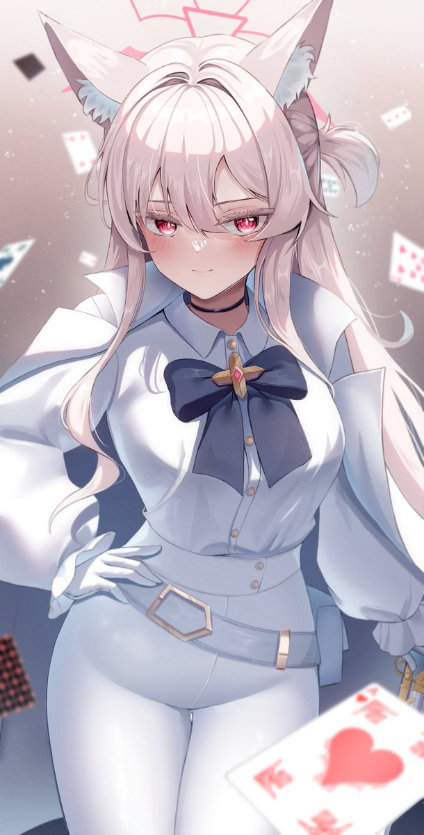 ソルト (@Solt_htrGamer) / Twitter ソルト (@Solt_htrGamer) / Twitter
