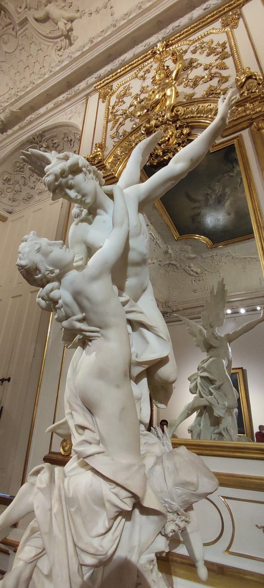 Héloïse tweet media