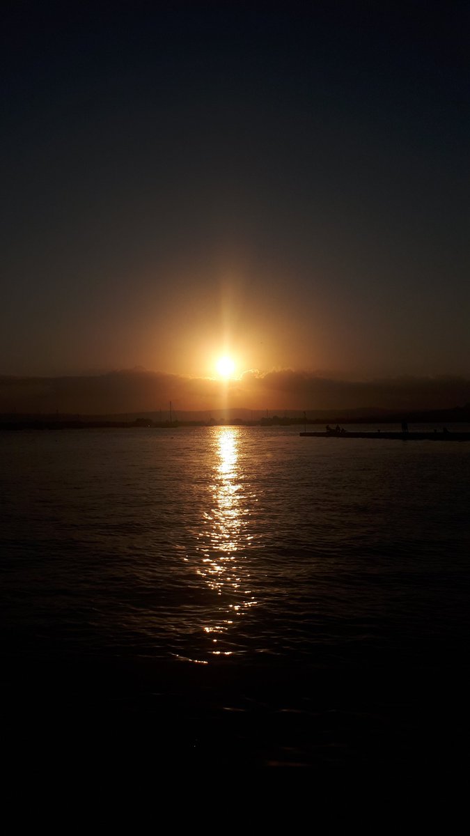 Héloïse tweet media