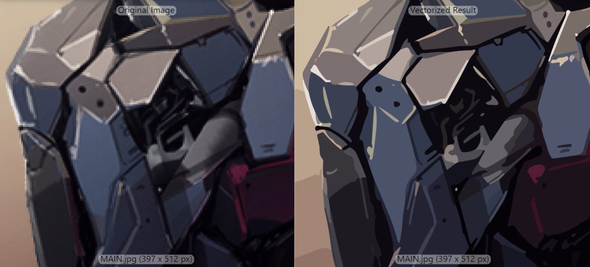 静止画もこちらに上げておきますね