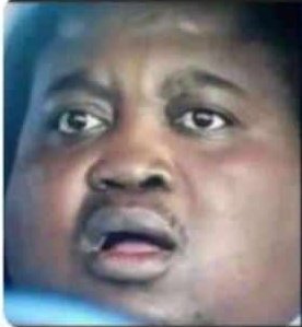 bob_westover4's tweet photo. So 10naira wey u dey rush go collect everyday opay don change ham to 2 naira 🤤😪 RTID 😂😂😂 https://t.co/JbRB44V2nR