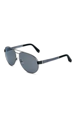 IanDSou81604946's tweet image. Purchase luxury accessories on the Johnson Watch Co. website. explore a variety of products, ranging from leather belts and cufflinks to sunglasses and fragrances. 

Visit at: johnsonwatch.com/johnson-access…

#luxuryaccessories #leatherbelt #luxurycufflinks #expensivesunglasses