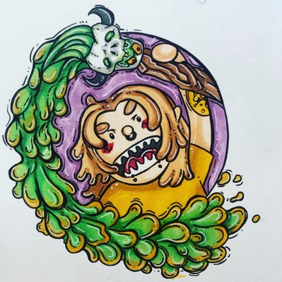 NotGarrosh69's tweet photo. #NeuesProfilbild https://t.co/yFs8yWESJp