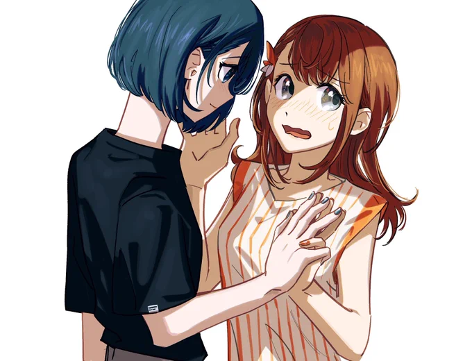 みのはる! 