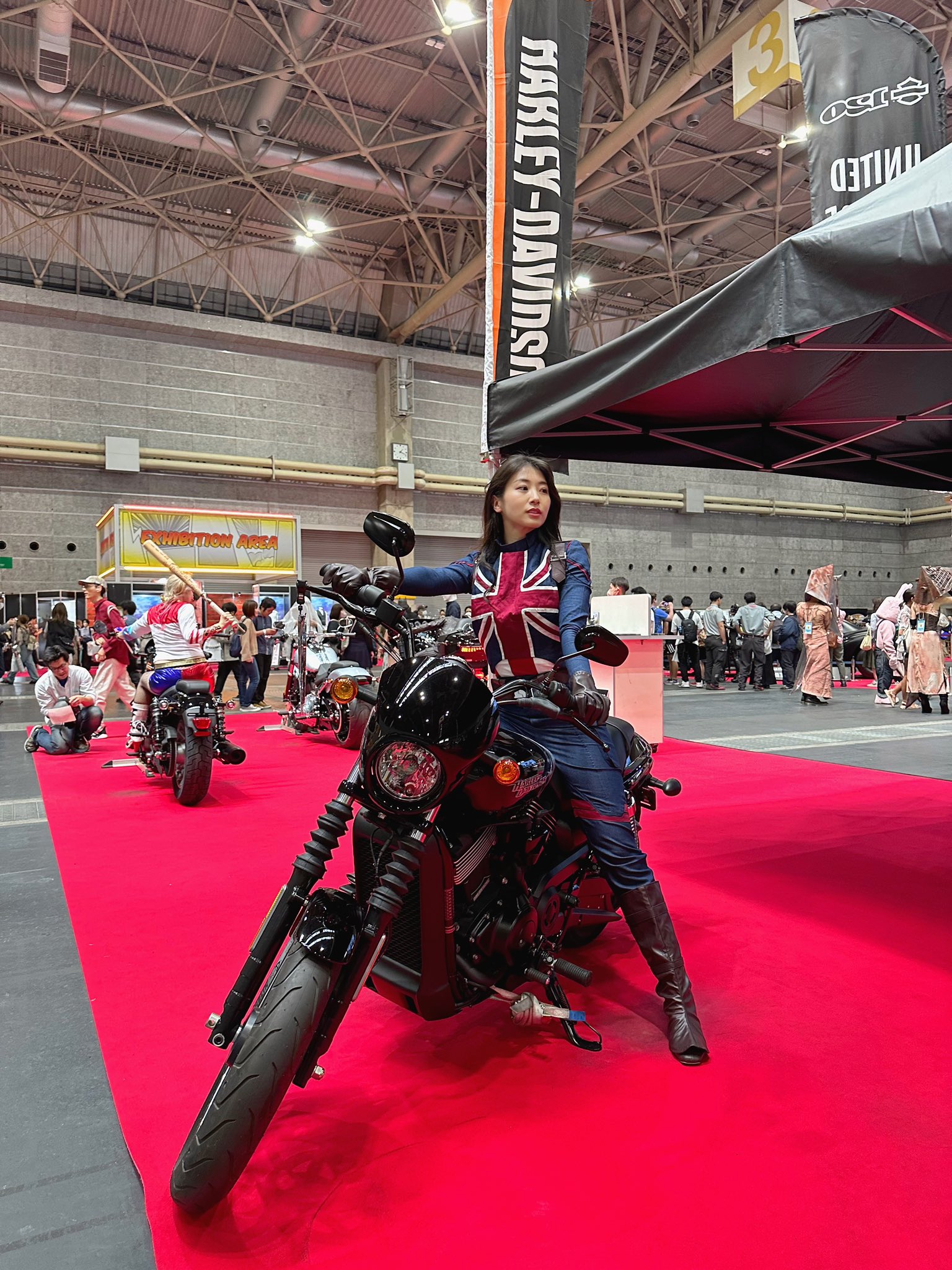 関根ささら (Sasara Sekine) on X: 関根ささら (Sasara Sekine) on X: