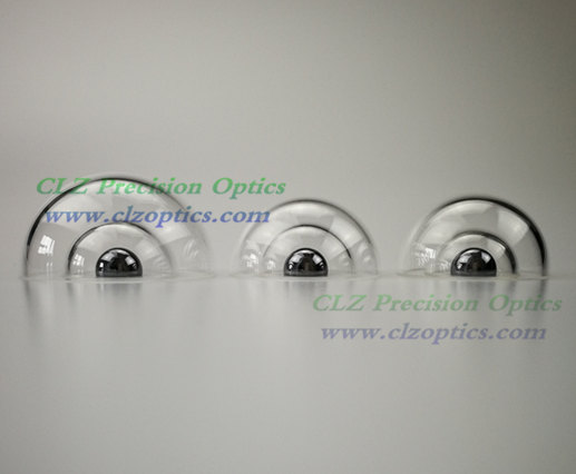 clzoptics's tweet photo. Custom Optical Domes
CLZ Precision Optics are fabricated from quartz, glass, silicon in sizes up to 100mm diameter with included angles to 180 degrees and dimensional tolerances to +/-20 microns.
#opticaldome #opticaldomes #fusedsilica
https://t.co/8q7GLCIiJ5 https://t.co/IEQiF3VGcv